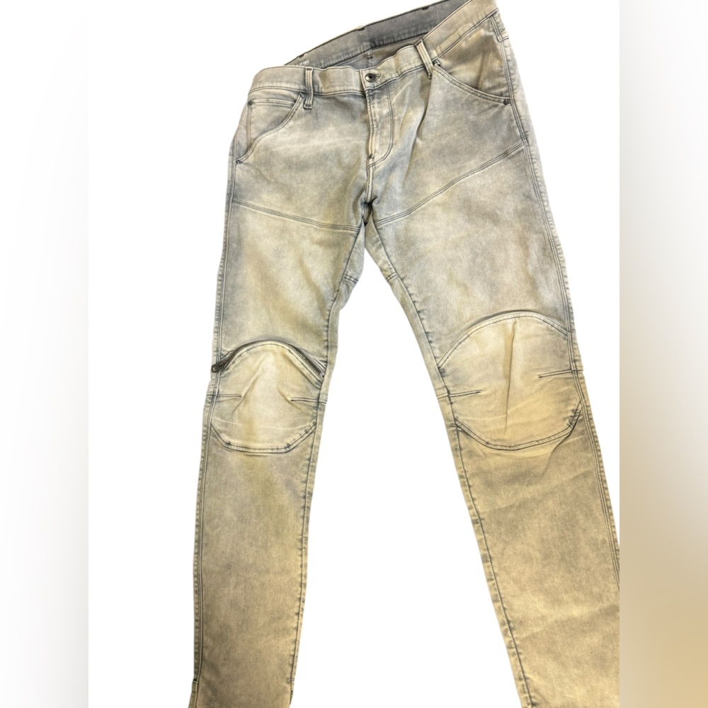 Gstar Men's Jeans